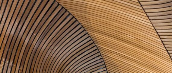archio5-580x580