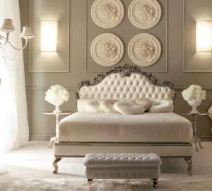 Bedroom Furniture Dubai